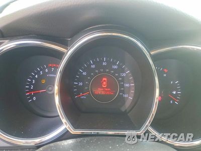 Zdjęcie 9 z 12 samochodu: 2013 KIA OPTIMA LX VIN:5XXGM4A76DG180868 - miniatura