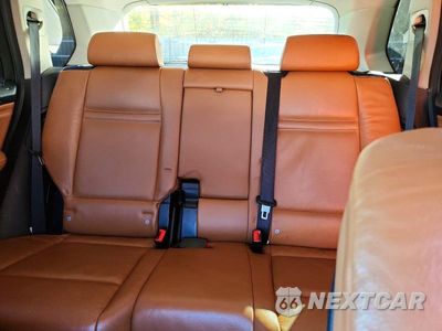 Zdjęcie 10 z 13 samochodu: 2010 BMW X5 XDRIVE35D VIN:5UXFF0C55ALT77471 - miniatura