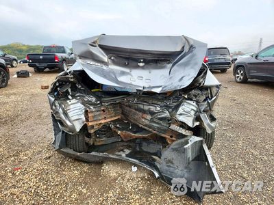 Zdjęcie 6 z 12 samochodu: 2012 HONDA CIVIC LX VIN:19XFB2F58CE098824 - miniatura