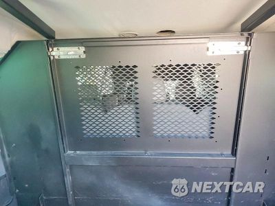 Zdjęcie 10 z 13 samochodu: 2017 FORD TRANSIT T-150 VIN:1FMZK1ZM4HKB42893 - miniatura