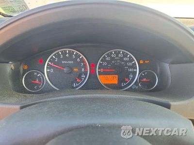 Zdjęcie 9 z 14 samochodu: 2011 NISSAN PATHFINDER S VIN:5N1AR1NN1BC621152 - miniatura