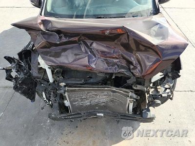 Zdjęcie 12 z 14 samochodu: 2016 KIA SORENTO LX V6 VIN:5XYPG4A52GG017270 - miniatura