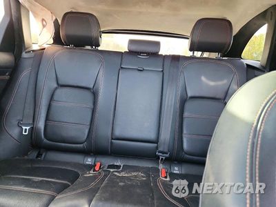Zdjęcie 10 z 13 samochodu: 2019 JAGUAR F-PACE PRESTIGE VIN:SADCK2FN6KA607575 - miniatura