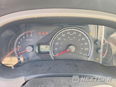 Zdjęcie 9 z 13 samochodu: 2011 TOYOTA SIENNA LE VIN:5TDKK3DC1BS032965 - miniatura