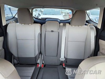 Zdjęcie 10 z 13 samochodu: 2013 FORD ESCAPE SE VIN:1FMCU9GXXDUD88888 - miniatura
