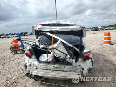 Zdjęcie 6 z 13 samochodu: 2020 TOYOTA CAMRY XLE VIN:4T1F11AK2LU974312 - miniatura