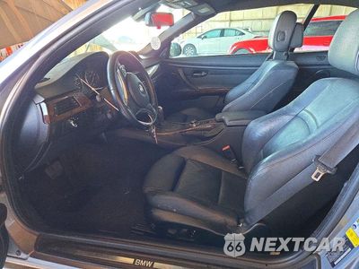 Zdjęcie 7 z 12 samochodu: 2009 BMW 335 I VIN:WBAWL73519P180091 - miniatura