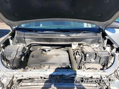 Zdjęcie 12 z 14 samochodu: 2020 CHEVROLET EQUINOX LS VIN:2GNAXHEV4L6223213 - miniatura