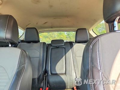Zdjęcie 10 z 13 samochodu: 2017 FORD ESCAPE SE VIN:1FMCU9GDXHUD73965 - miniatura