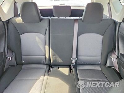 Zdjęcie 10 z 14 samochodu: 2024 KIA SOUL LX VIN:KNDJ23AU2R7899403 - miniatura