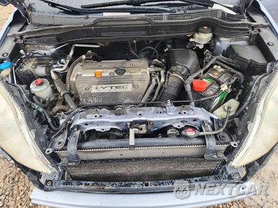 Zdjęcie 11 z 13 samochodu: 2008 HONDA CR-V EX VIN:JHLRE48538C060030 - miniatura