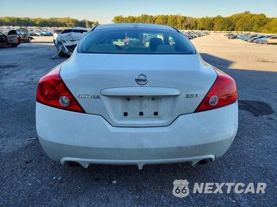 Zdjęcie 6 z 12 samochodu: 2012 NISSAN ALTIMA 2.5 S VIN:1N4AL2EP3CC230797 - miniatura