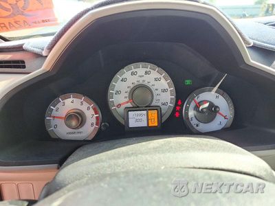 Zdjęcie 9 z 13 samochodu: 2012 HONDA PILOT EX VIN:5FNYF3H49CB037676 - miniatura