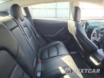 Zdjęcie 10 z 12 samochodu: 2020 TESLA MODEL 3 VIN:5YJ3E1EB6LF665277 - miniatura