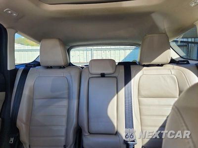 Zdjęcie 10 z 14 samochodu: 2019 FORD ESCAPE TITANIUM VIN:1FMCU9J93KUA45248 - miniatura