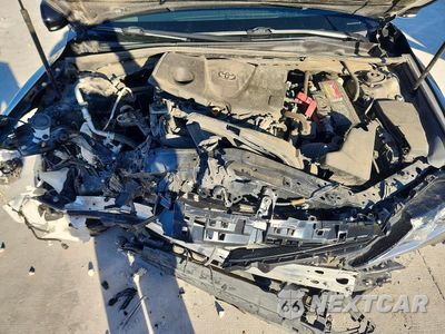 Zdjęcie 11 z 13 samochodu: 2019 TOYOTA CAMRY SE VIN:4T1B11HK8KU292229 - miniatura