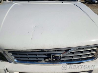 Zdjęcie 12 z 13 samochodu: 2008 VOLVO XC90 3.2 VIN:YV4CY982781433172 - miniatura