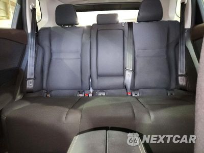 Zdjęcie 10 z 13 samochodu: 2023 NISSAN ROGUE S VIN:5N1BT3AB8PC856989 - miniatura