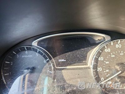 Zdjęcie 9 z 12 samochodu: 2018 NISSAN ALTIMA 2.5 SL VIN:1N4AL3AP5JC166447 - miniatura