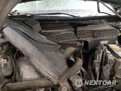 Zdjęcie 11 z 13 samochodu: 2016 NISSAN ALTIMA 2.5 S VIN:1N4AL3AP7GC128775 - miniatura