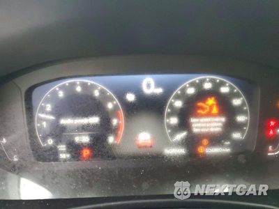 Zdjęcie 9 z 13 samochodu: 2024 HONDA CIVIC SPORT TOURING VIN:19XFL1H86RE031985 - miniatura