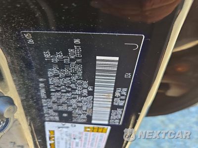 Zdjęcie 13 z 13 samochodu: 2005 TOYOTA HIGHLANDER BASE VIN:JTEGD21A050127436 - miniatura