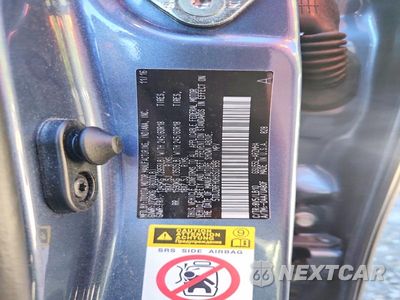 Zdjęcie 13 z 13 samochodu: 2017 TOYOTA HIGHLANDER XLE VIN:5TDJZRFH0HS507856 - miniatura