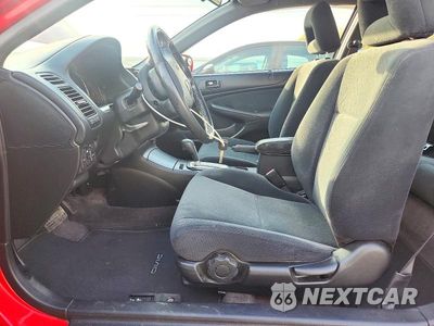 Zdjęcie 7 z 13 samochodu: 2005 HONDA CIVIC EX VIN:1HGEM22945L006683 - miniatura