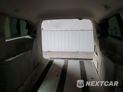Zdjęcie 10 z 13 samochodu: 2012 DODGE RAM VAN VIN:2C4JDGAG0CR318286 - miniatura