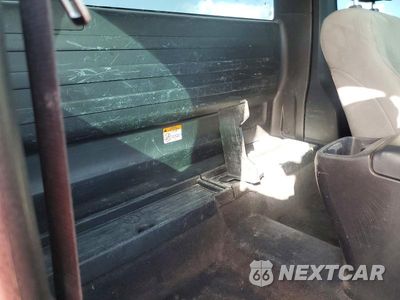 Zdjęcie 10 z 12 samochodu: 2016 TOYOTA TACOMA SR VIN:5TFRX5GN1GX058721 - miniatura