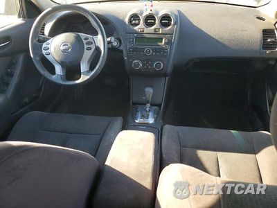 Zdjęcie 8 z 12 samochodu: 2012 NISSAN ALTIMA 2.5 VIN:1N4AL2APXCC217339 - miniatura