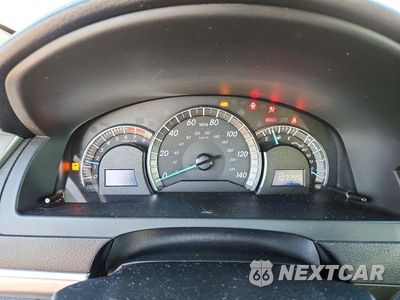 Zdjęcie 9 z 13 samochodu: 2012 TOYOTA CAMRY SE VIN:4T1BF1FK3CU579323 - miniatura