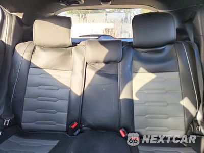 Zdjęcie 10 z 13 samochodu: 2021 HONDA HR-V SPORT VIN:3CZRU6H11MM718357 - miniatura