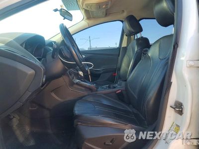 Zdjęcie 7 z 12 samochodu: 2013 FORD FOCUS SE VIN:1FADP3K22DL124102 - miniatura