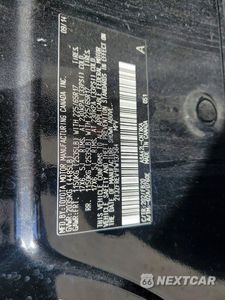 Zdjęcie 13 z 13 samochodu: 2015 TOYOTA RAV4 LE VIN:2T3ZFREV1FW137564 - miniatura