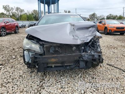 Piąte zdjęcie samochodu w środku: 2016 TOYOTA CAMRY SE VIN:4T1BF1FK3GU557697 - miniatura