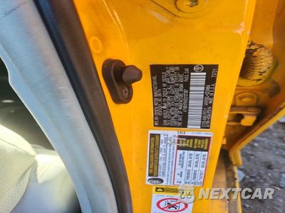 Zdjęcie 12 z 12 samochodu: 2014 TOYOTA CAMRY HYBRID LE VIN:4T1BD1FKXEU137387 - miniatura