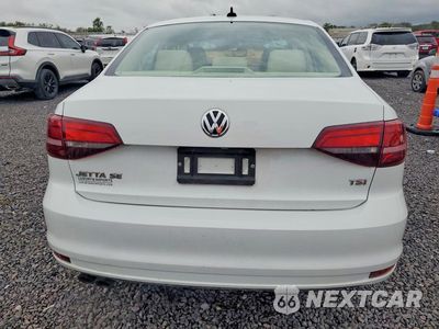 Zdjęcie 6 z 12 samochodu: 2017 VOLKSWAGEN JETTA VIN:3VWDB7AJ9HM305448 - miniatura