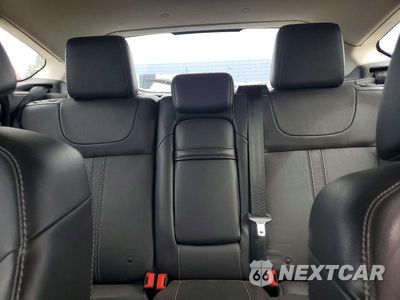 Zdjęcie 10 z 13 samochodu: 2013 FORD FOCUS SE VIN:1FADP3K27DL112804 - miniatura