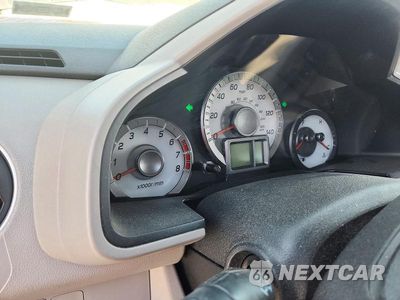 Zdjęcie 9 z 12 samochodu: 2014 HONDA PILOT EXL VIN:5FNYF4H54EB044049 - miniatura