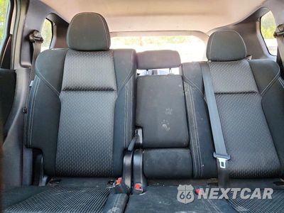 Zdjęcie 10 z 13 samochodu: 2022 MITSUBISHI OUTLANDER ES VIN:JA4J4TA82NZ046957 - miniatura