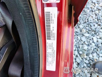 Zdjęcie 13 z 13 samochodu: 2014 CHRYSLER 200 LX VIN:1C3CCBAB0EN208815 - miniatura