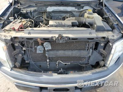 Zdjęcie 11 z 12 samochodu: 2014 FORD F150 SUPER CAB VIN:1FTFX1CF8EKF16629 - miniatura