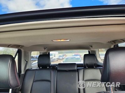 Zdjęcie 10 z 13 samochodu: 2016 TOYOTA 4RUNNER TRAIL PREMIUM VIN:JTEBU5JR1G5281628 - miniatura