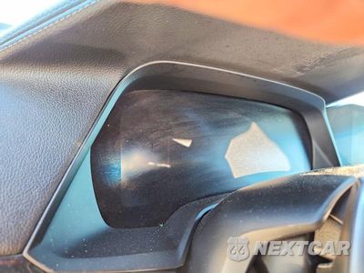 Zdjęcie 9 z 13 samochodu: 2021 BMW X5 XDRIVE40I VIN:5UXCR6C07M9F83591 - miniatura