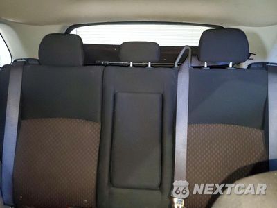 Zdjęcie 10 z 13 samochodu: 2019 MITSUBISHI OUTLANDER SPORT ES VIN:JA4AR3AU9KU004762 - miniatura