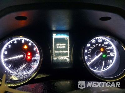 Zdjęcie 9 z 12 samochodu: 2020 TOYOTA CAMRY SE VIN:4T1G11AK9LU912782 - miniatura