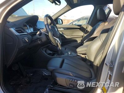 Zdjęcie 7 z 14 samochodu: 2019 BMW X1 XDRIVE28I VIN:WBXHT3C52K3H33922 - miniatura