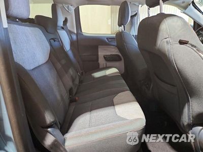 Zdjęcie 10 z 13 samochodu: 2022 FORD MAVERICK XL VIN:3FTTW8E32NRA90000 - miniatura