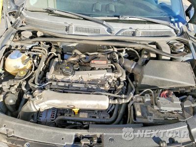 Zdjęcie 11 z 13 samochodu: 2003 AUDI TT VIN:TRUSC28N131013971 - miniatura